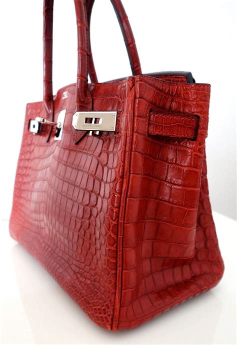 authentic birkin bags|authentic birkin bag for sale.